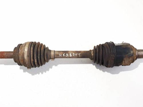 Used Left front driveshaft Left front driveshaft 35287304 35287304