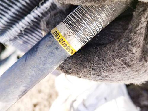 Anti roll bar CITROËN C5 III (RD_) 1.6 HDi 110 (RD9HZC) | BP36759915M96 - Image 5