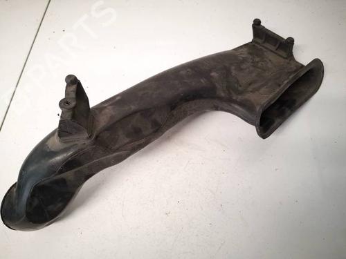 Used Pipe Pipe SUBARU LEGACY IV Estate (BP) 2.0 AWD (BP5) (138 hp) 34763374 34763374