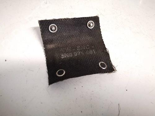 other-vw-passat-b7-362-2010-2011-2012-2013-2014-2015-2016-32615898 main image