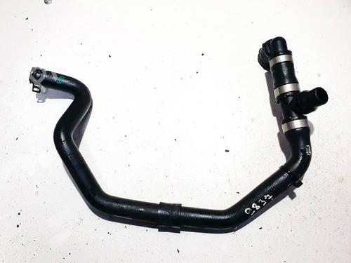 Pipe MERCEDES-BENZ EQB (X243) EQB 250 (243.601) | BP32605822M125 - Image 2
