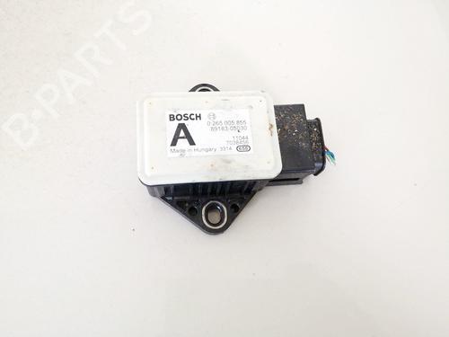 Used Electronic module Electronic module 35611142 35611142