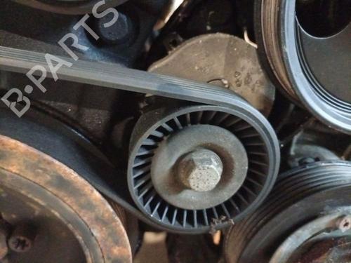 Pulley OPEL INSIGNIA A (G09) 2.0 CDTI (68) | BP36658455M122 - Image 4