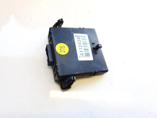 Electronic module SEAT ALTEA (5P1) 2.0 TDI 16V | BP33862115M83 - Image 3