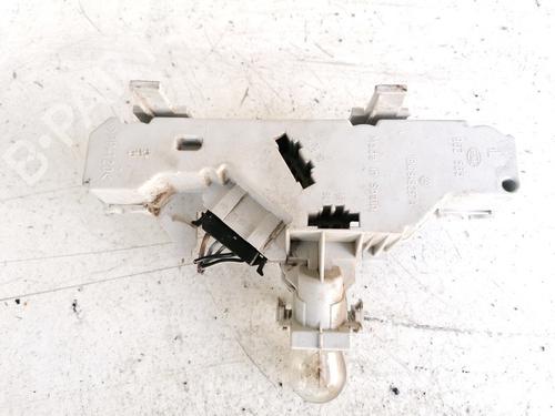 Used Lamp holder Lamp holder 35595713 35595713