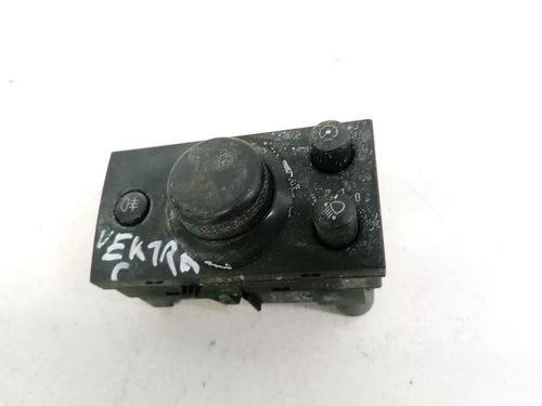 Used Switch Switch 35433146 35433146