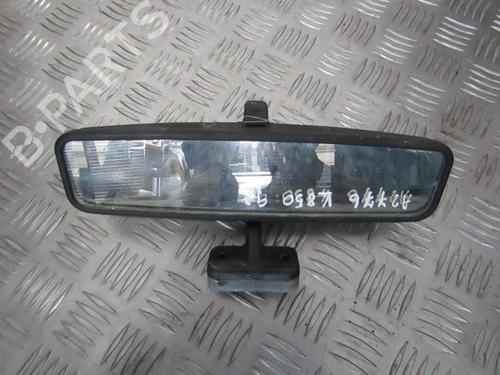 Used Rear mirror Rear mirror VOLVO 850 Estate (855) 2.5 TDI (140 hp) 35674022 35674022