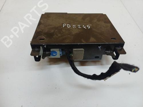 Electronic module MERCEDES-BENZ E-CLASS T-Model (S211) E 200 T Kompressor (211.242) | BP38738645M83 - Image 2