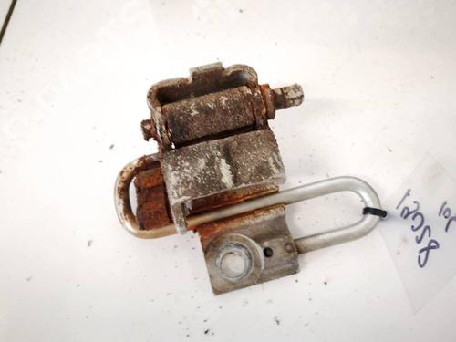 hingedoor-check-strap-skoda-superb-i-3u4-2001-2002-2003-2004-2005-2006-2007-2008-32939787 main image