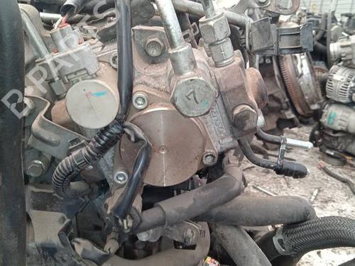 Injection pump MITSUBISHI ASX (GA_W_) 1.8 DI-D (GA6W) | BP35291826M78 - Image 2