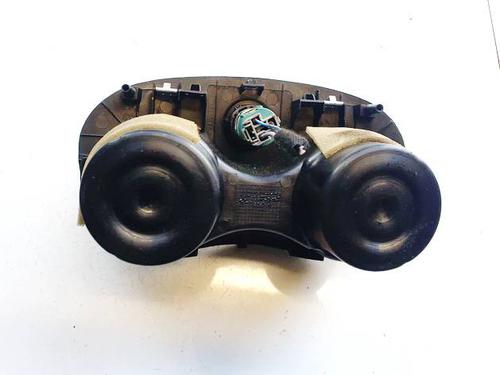 Cup/Object holder FIAT 500L (351_, 352_) 1.3 D Multijet (199LXY1A, 199LXY11) | BP40244826I37 - Image 3