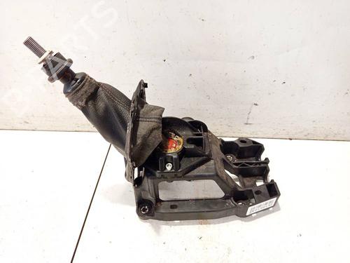 Used Gear lever Gear lever 34971092 34971092