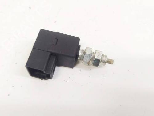 Used Electronic module Electronic module HYUNDAI TUCSON (JM) 2.0 CRDi (136 hp) 35035996 35035996