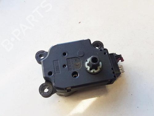 Electronic module MERCEDES-BENZ E-CLASS (W211) E 270 CDI (211.016) | BP33062437M83 - Image 2