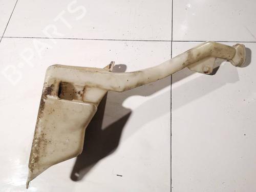 Sprinklertank Sprinklertank 35197078 35197078