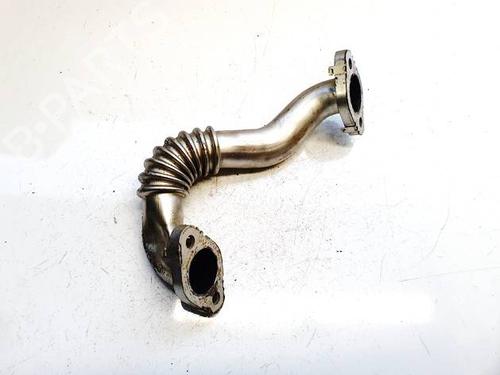 Pipe VW TOURAN (1T3) 2.0 TDI | BP39497858M125 - Image 2