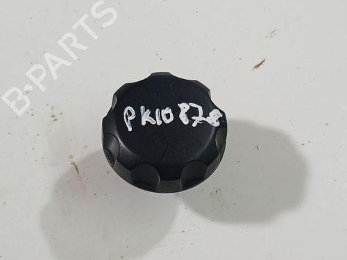 Used Interior handle Interior handle 34874775 34874775