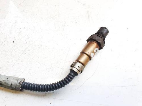 Electronic sensor AUDI A4 B8 (8K2) 2.0 TDI | BP39456614M84 - Image 2