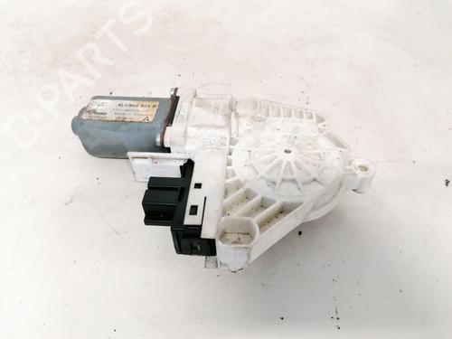 Used Left front window motor Left front window motor 35549073 35549073