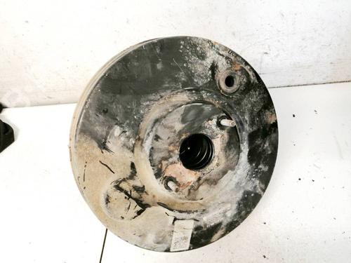 Servo brake VW PASSAT B6 (3C2) 2.0 TFSI | BP35009194M42 - Image 2