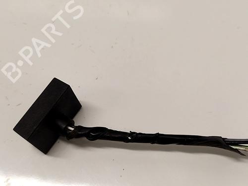 Switch MERCEDES-BENZ C-CLASS (W203) C 180 (203.035) | BP38057386I30 - Image 3