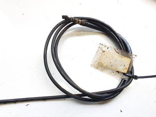 Cable PEUGEOT BIPPER (AA_) 1.4 HDi | BP34942886E12 - Image 3