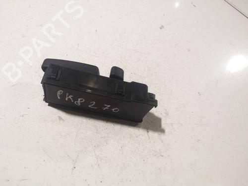Kombi Kontakt / Stilkkontakt Kombi Kontakt / Stilkkontakt SAAB 9-3 (YS3F, E79, D79, D75) 2.0 t (163 hp) 39701376 39701376