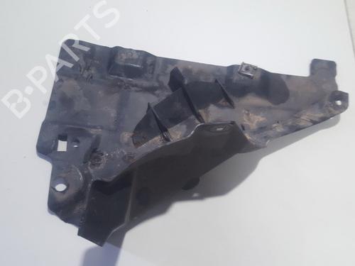 Other BMW 3 (E90) 318 d | BP33513151O1 - Image 2