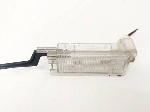 interior-roof-light-renault-megane-iii-hatchback-bz01_-b3_-2008-35079785 main image
