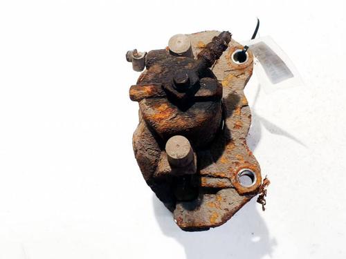 Right front brake caliper OPEL ASTRA H (A04) 1.6 (L48) | BP34838278M104 - Image 2