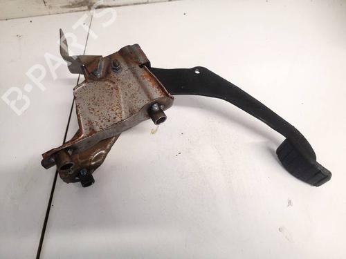 Used Clutch pedal Clutch pedal 35136924 35136924