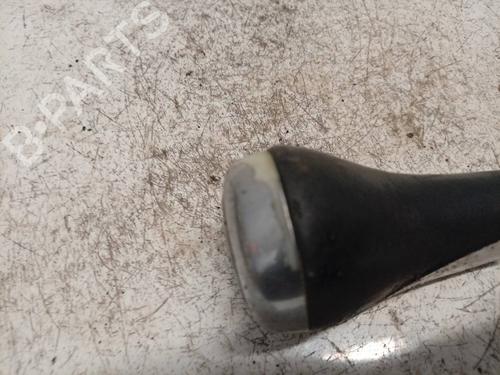 Shift knob BMW 5 (E39) 525 tds | BP35475295I34 - Image 3