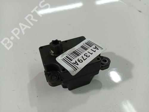 Electronic module VOLVO V50 (545) 1.6 D | BP36313550M83 - Image 3