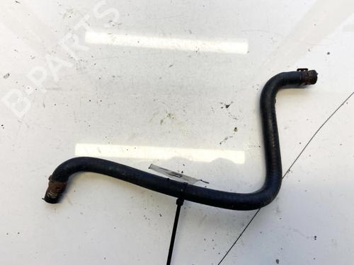 Used Pipe Pipe SAAB 9-3 (YS3F, E79, D79, D75) 1,8t BioPower (150 hp) 32891921 32891921