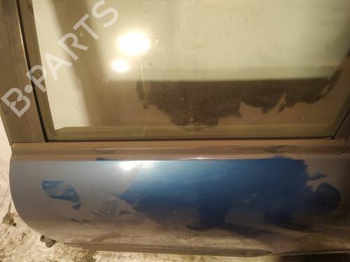 Other NISSAN ALMERA II Hatchback (N16) 2.2 Di | BP35137964O1 - Image 2