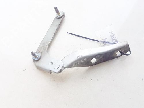 Hinge/Door check strap FORD FOCUS C-MAX (DM2) 1.6 TDCi | BP35871296C146 - Image 2
