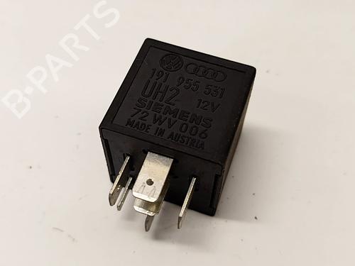 other-audi-a6-c5-4b2-4b4-1997-1998-1999-2000-2001-2002-2003-2004-2005-34575156 main image