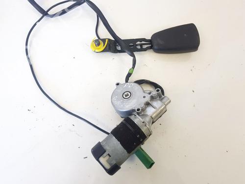 Used Electronic module Electronic module 35539601 35539601