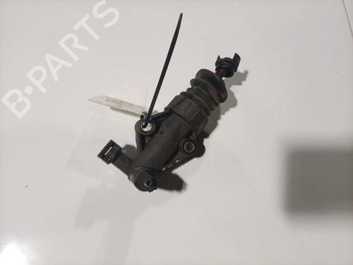 clutch-slave-cylinder-fiat-grande-punto-199_-2005-34742532 main image