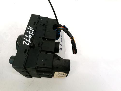 Switch OPEL VECTRA C (Z02) 2.2 DTI 16V (F69) | BP35439381I30 - Image 2