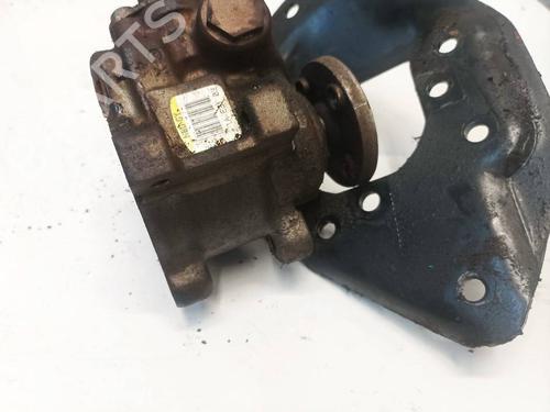 Steering pump FORD MONDEO III (B5Y) 2.5 V6 24V | BP35201069M99 - Image 3