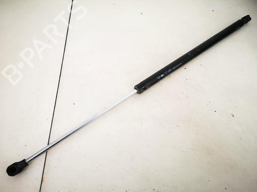 Used Tailgate lift support Tailgate lift support 35500446 35500446