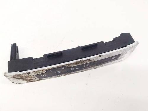 Used Electronic module Electronic module 35115028 35115028
