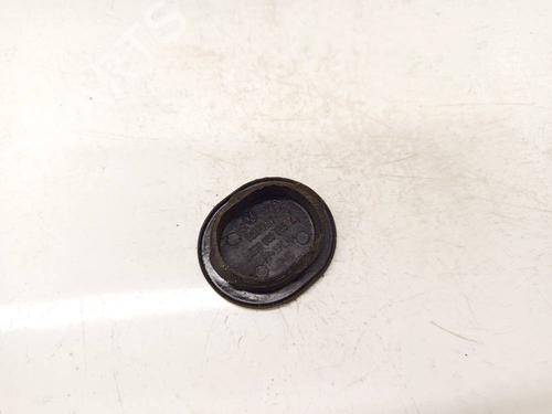 Boot lining VW PASSAT B5 Variant (3B5) 1.8 | BP38161406I3 - Image 2