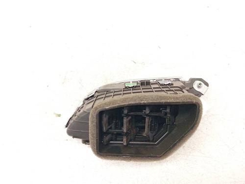 Air vent MERCEDES-BENZ E-CLASS (W211) E 200 CDI (211.004) | BP36174322I21 - Image 2