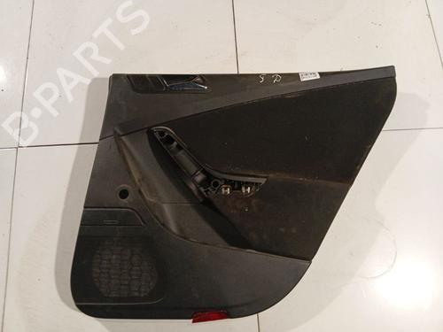 Used Rear right panel Rear right panel 38630715 38630715