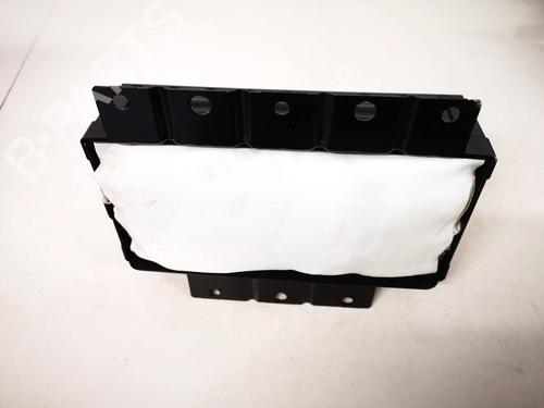 BP33080246C10 main image