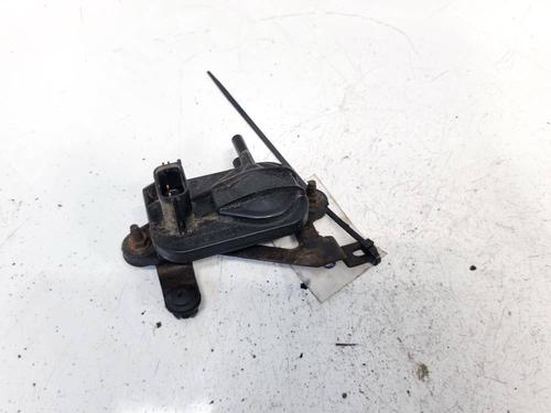 Used Electronic module Electronic module 35073046 35073046