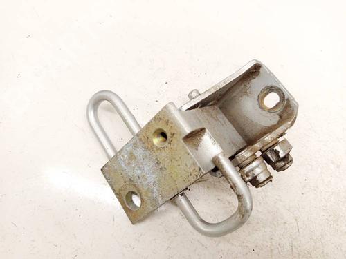 Used Hinge/Door check strap Hinge/Door check strap SEAT ALTEA (5P1) 1.9 TDI (105 hp) 36507189 36507189