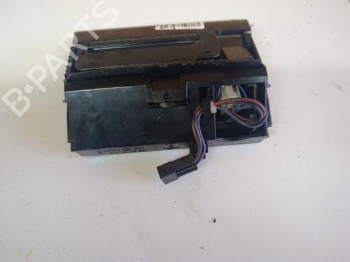 Ashtray AUDI A6 C5 (4B2, 4B4) 1.9 TDI | BP34754639I30 - Image 4